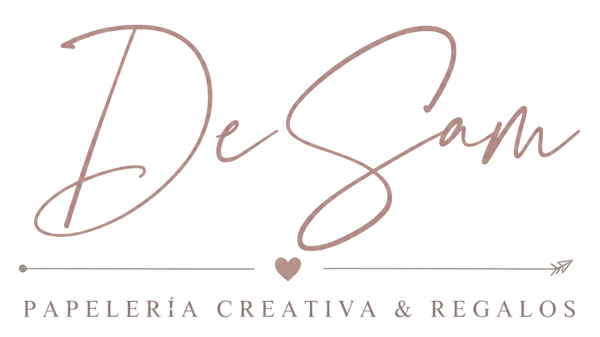 DeSam Detalles